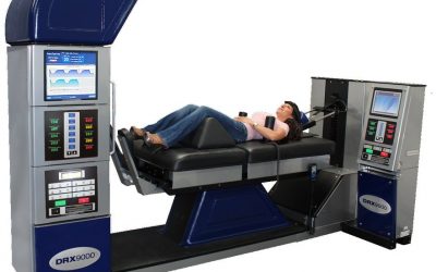 DRX9000™DRX9000™ Intellectual Property Acquisition Finalized, Excite Medical Positioned for Growth Intellectual Property Acquisition Finalized, Excite Medical Positioned for Growth