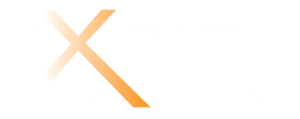 True Spinal Decompression logo