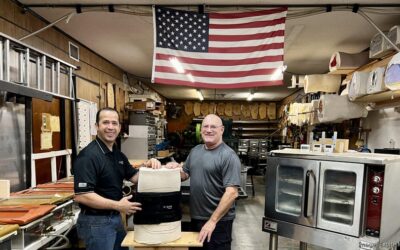 Excite medical acquires us orthotics